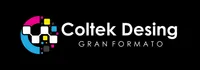 Logotipo de Coltek Desing